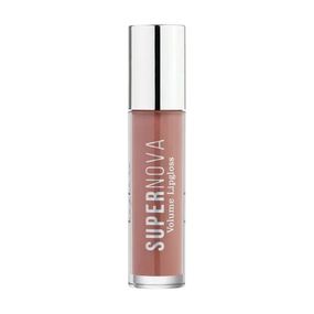 Блиск для губ Topface Supernova Volume PT209 - 003 (4 ml)