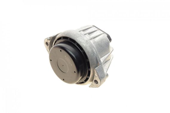 Подушка двигателя BMW 3 E90 E91 E92 E93 X1 E84 Z4 E89 2.5 3.0 04- N46 N47 N52 N54 B1911129 | Зображення 4