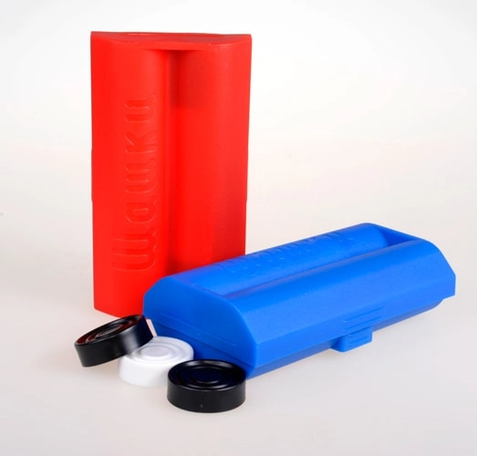 Шашки S183 | Зображення 1