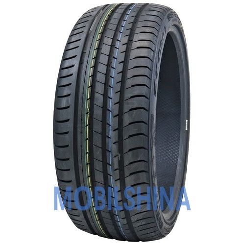 Летние шины Mazzini ECO602 (295/35R21 107Y)