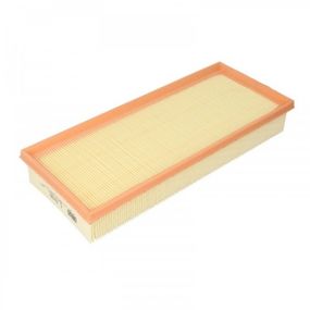 Воздушный фильтр для автомобиля Mann C3498