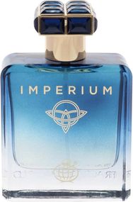 Парфумована вода Fragrance World Imperium 100 мл
