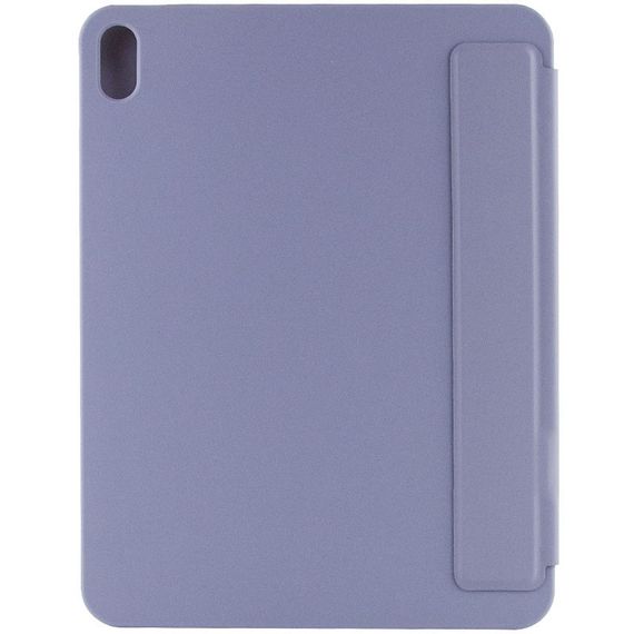 Чехол Smart Case Open buttons для Apple iPad Air 13'' (2024) | Зображення 1