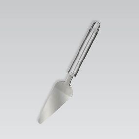 Лопатка для торта из нержавеющей стали Maestro MR-1716