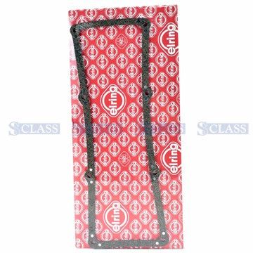 Прокладка клапанной крышки VW Golf/Passat/Polo 0.9-1.3 i 75-, Elring, 517.615,