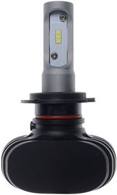 LED лампи AMS VISION-R H7 6000K CSP