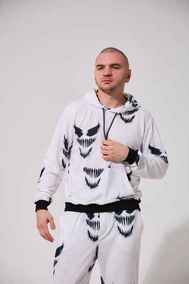 Спортивний костюм | Зображення 5