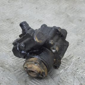 Насос ГПК 2.4 D / 2.5 TDI Volkswagen Transporter T4 1990-2003 Насос гідропідсилювача керма Фольксваген 701422155F