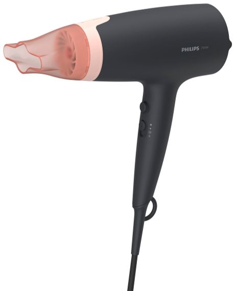 Philips ThermoProtect BHD350/10 (BHD350/10) | Зображення 6