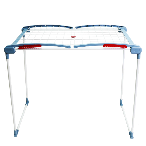 Сушарка для білизни Євроголд 0510 ASTRA | Зображення 1