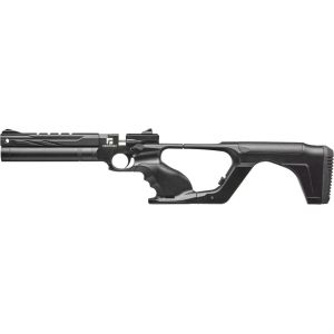 Reximex Rp black кал. 4.5 мм