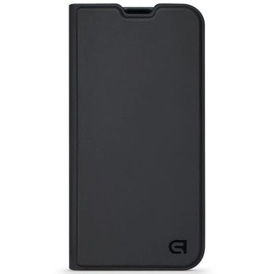 Чехол для мобильного телефона Armorstandart OneFold Xiaomi Poco F7 Ultra Black (ARM85233)
