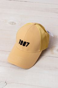 Кепка жіноча (літо) Носи своє 57/59 Бежевий (p-11404-123378)