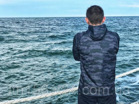 Спортивные костюмы BOSCO SPORT УКРАИНА. Эксклюзив special edition Камуфляж Limited collection’2022 | Зображення 1