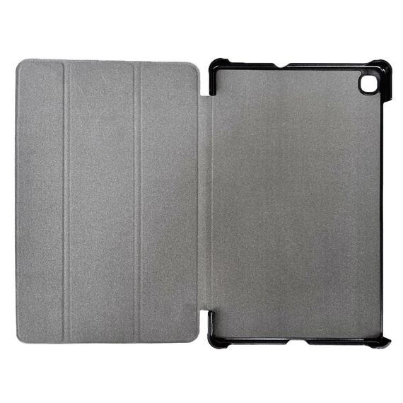 Чохол до планшета BeCover Smart Case Samsung Tab S6 Lite (2024) 10.4" P620/P625/P627 Night Light (711291) | Зображення 2