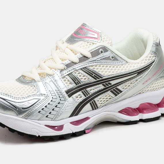 Кросівки Asics Gel-Kayano 14 весна / літо / осінь 1825 | Зображення 9
