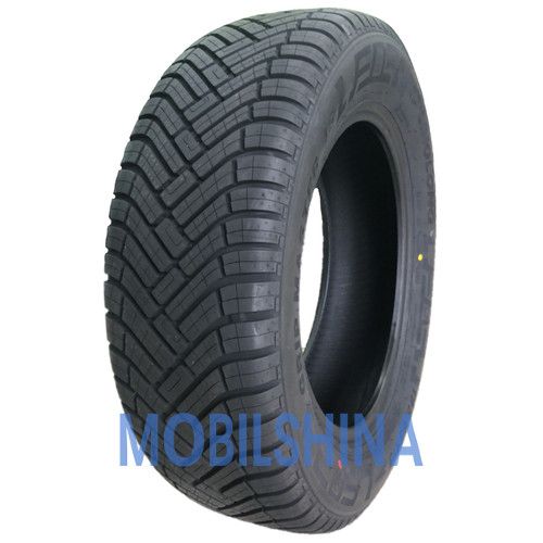 Всесезонные шины LingLong Grip Master 4S (235/55R18 100W)