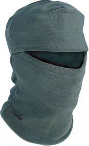 Шапка-маска Norfin Mask р.XL Бежевий (303324-XL)