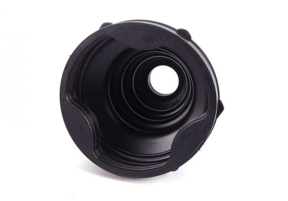 Пыльник шруса внутренний Renault Megane III 09- 22x74x89mm  37108 | Зображення 2
