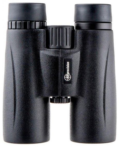 Бінокль XD Precision Advanced 8х42 WP Тактичний бінокль Бінокль для військових Бінокль | Зображення 3