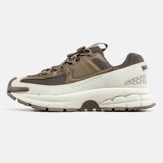 Кросівки Air Zoom Vomero Roam / зуми топ весна / осінь 2371 42 26.5 | Зображення 1