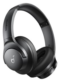 Гарнітура Anker SoundСore Q20i Black