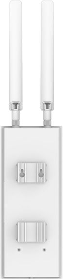 Маршрутизатор Cudy LT400 Outdoor, 4G LTE Cat 4 N300 Wi-Fi Router | Зображення 2