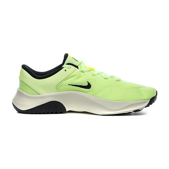 Кросівки Nike LEGEND ESSENTIAL 3 NN | Зображення 2