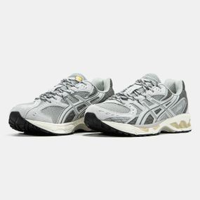 Кросівки Asics Gel-Nimbus 10.1 / асікс , В'єтнам 2281