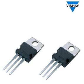 IRF 9540N  транзистор  MOSFET P-CH 100V 19A TO-220 150W
