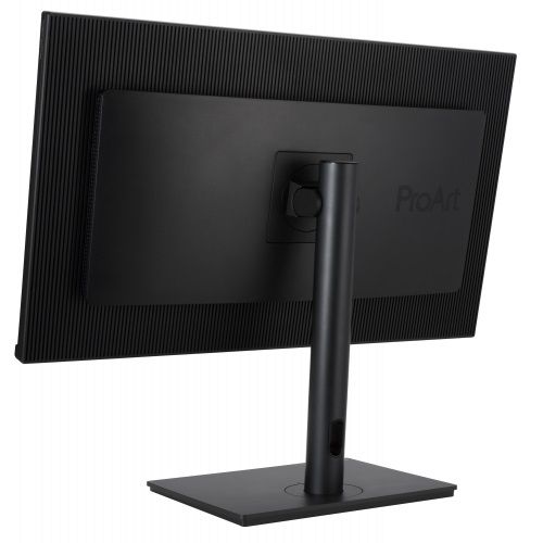 Монітор Asus 32&quot; ProArt PA328CGV 2xHDMI 90LM06R1-B01170 | Зображення 4