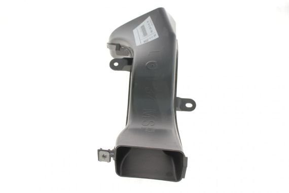Воздуховод гальм передній BMW 3 F34 15-20 L  51748057203 | Зображення 1