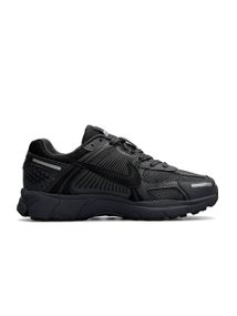Кросівки чоловічі Vomero 5 New Dark Gray , В'єтнам 42 26.5