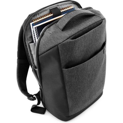 Рюкзак для ноутбука HP 15.6&quot; Renew Travel Laptop Backpack (2Z8A3AA) | Зображення 1