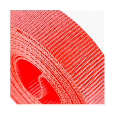 Стяжной ремень SAPFIRE 500 кг 2х2,5 м SH-080 (400113) | Зображення 3