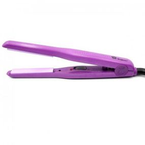 Плойка прасок для волосся Domotec MS 4904