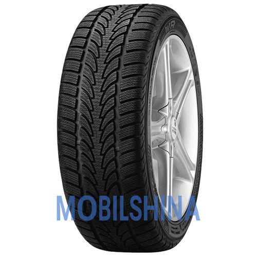 Зимние шины NOKIAN WR (295/35R18 99V)