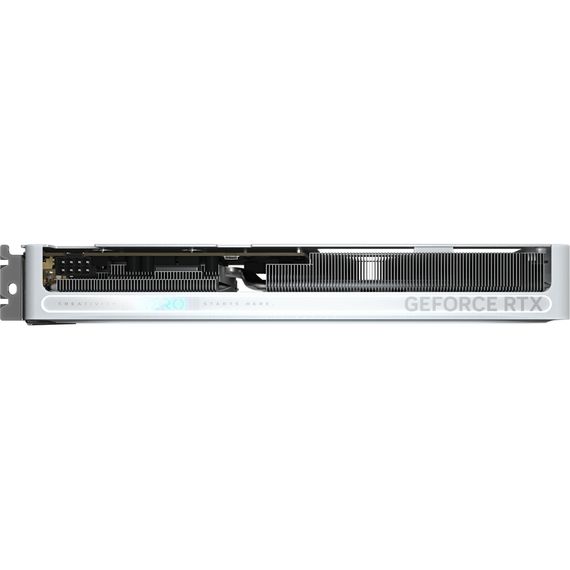 Відеокарта GIGABYTE GeForce RTX5060 8Gb AERO OC (GV-N5060AERO OC-8GD) | Зображення 8