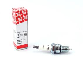 Свічка запалювання Renault Megane I Mercedes Benz W116 126 BMW 3 E30 -03 13456