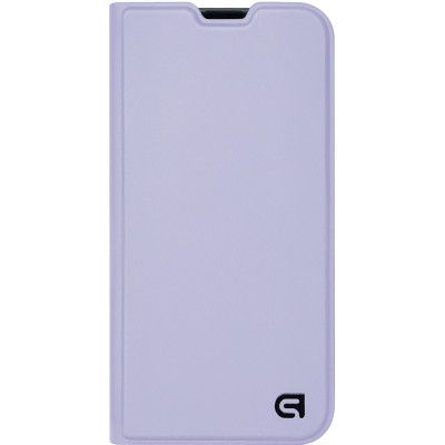 Чехол для мобильного телефона Armorstandart OneFold Case Samsung A24 4G (A245) Lavender (ARM70448) - Топ