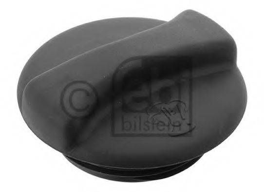 Кришка радіатора FEBI BILSTEIN 02111 на VW POLO (86C, 80)