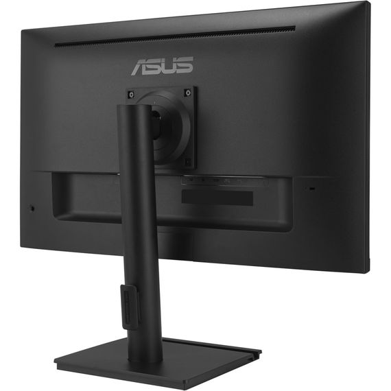 Монитор ASUS VA27UCPS | Зображення 7