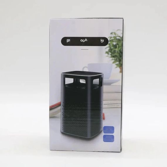 Знищувач комарів Електрична лампа XPRO (23457190802_313) | Зображення 8