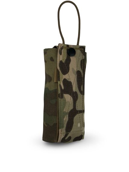 Підсумок під турнікет USA Мультикам Ver.2 | Зображення 1