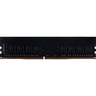 Модуль памяти для компьютера DDR4 16GB 2666 MHz Prologix (PRO16GB2666D4) | Зображення 1