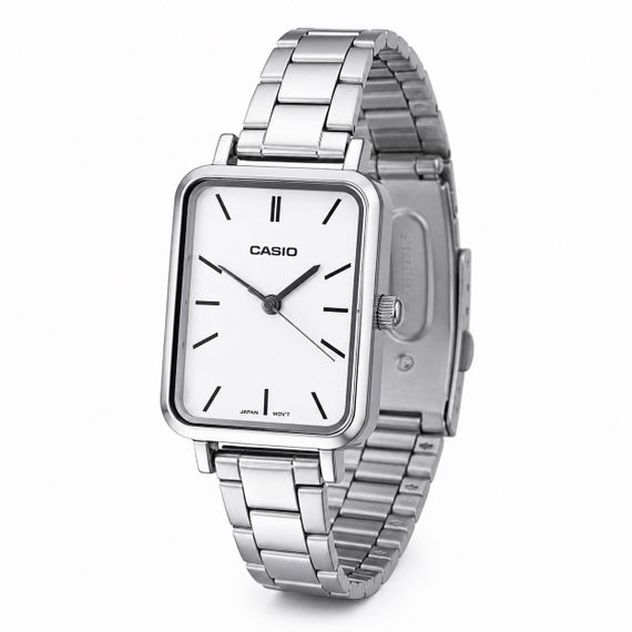 Жіночий годинник Casio LTP-V009D-7E