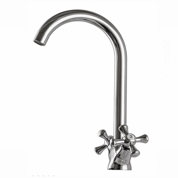 Змішувач для кухні DOMINO DKF-204-10-CRUIZE | Зображення 3