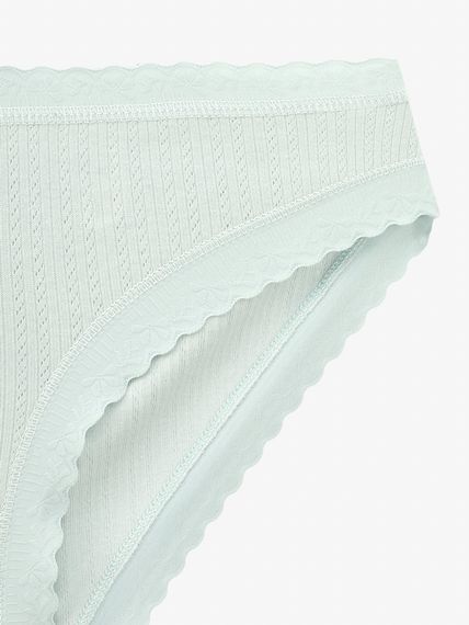 Труси жiночi Dominant 39547 S Блакитний shop (2000999628115) | Зображення 1