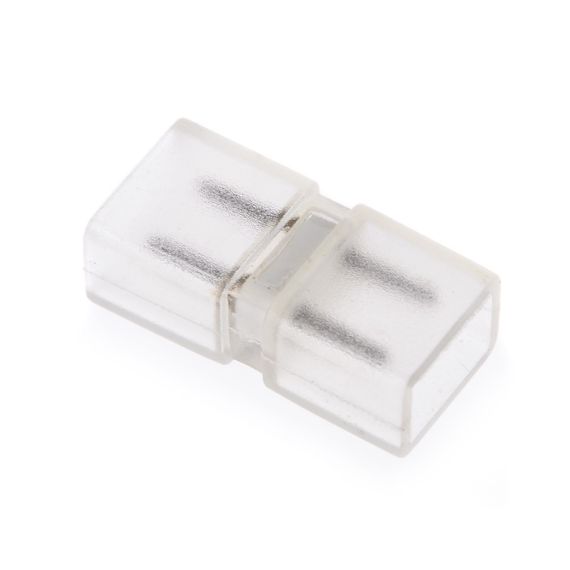 Фурнитура для светодиодной ленты CONNECTOR (BY-033) BY-028/60