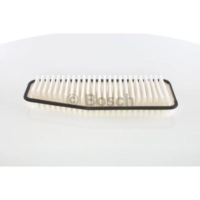 Воздушный фильтр для автомобиля Bosch 1 987 429 163 | Зображення 3